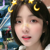 头号甜心