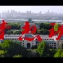 武汉大学2019招生宣传片
