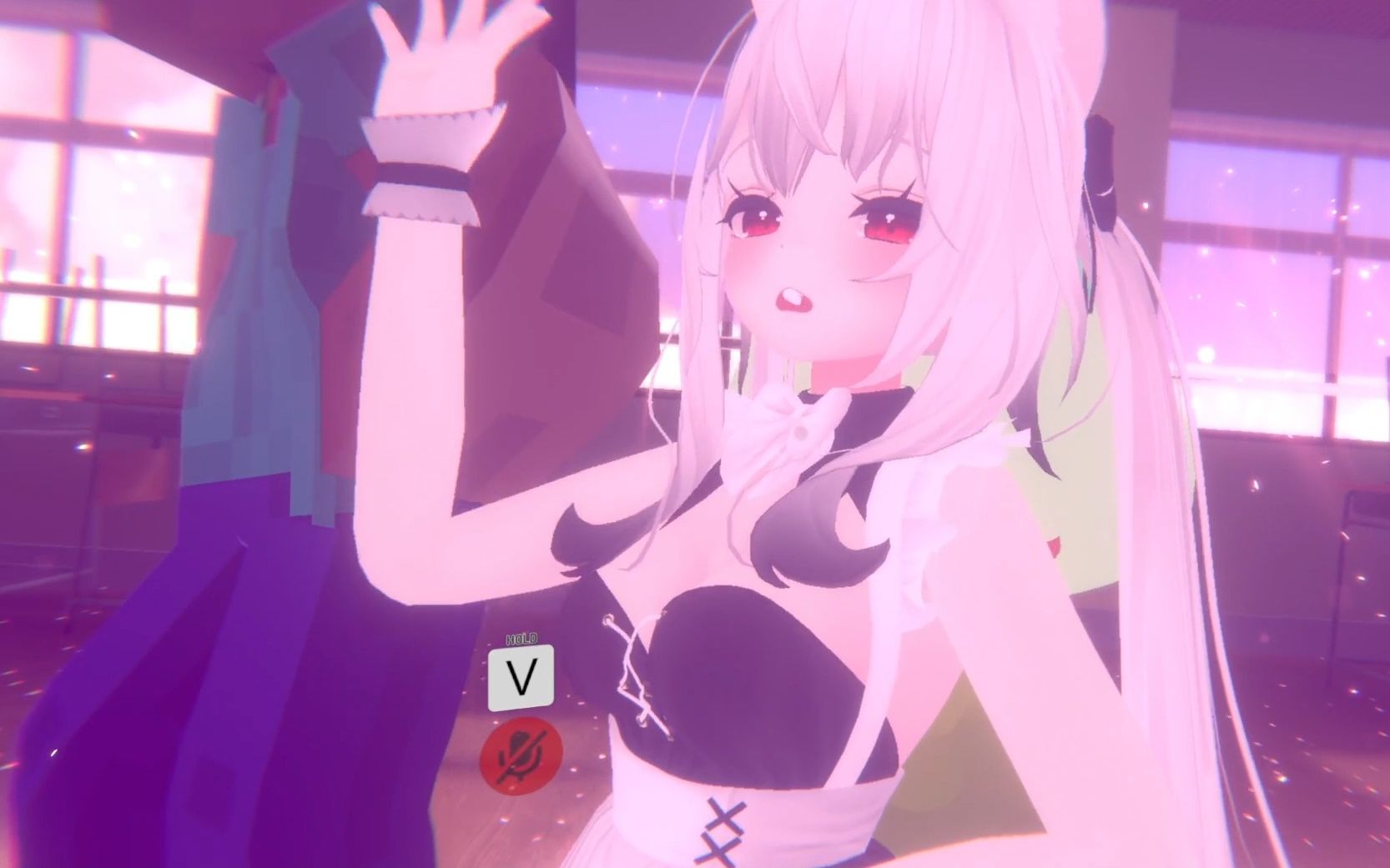 maya 2022 vr maya 2022 vr