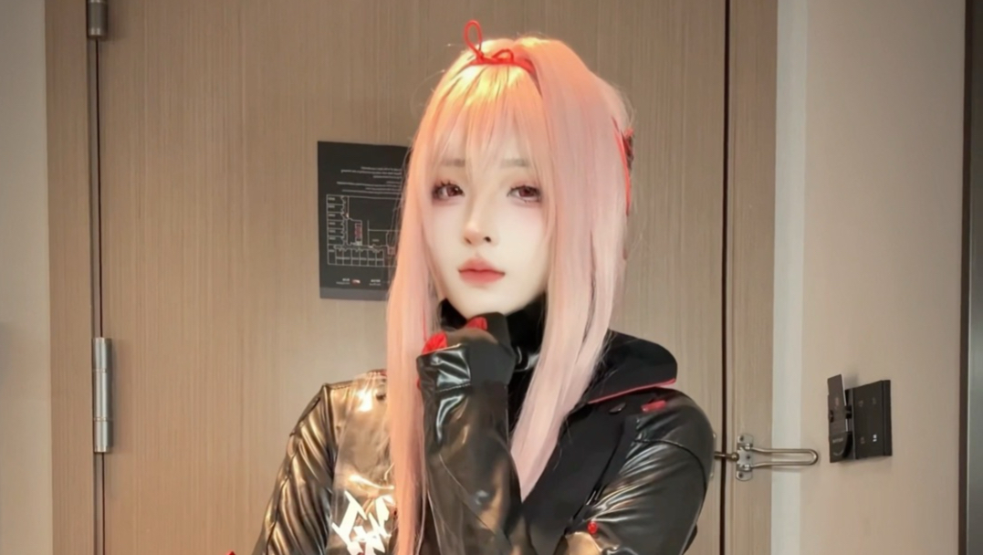 让我看看还有多少人没有抽到我