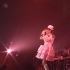 「田村ゆかり」  Peachy Cherry Pie ~First Live~ 2004
