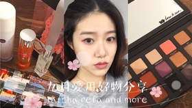 a7885991aa80d52708404baf971d27b9c2eaffc6.jpg@280w_158h_1c_100q.jpg
