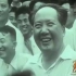 纪录片《走进毛泽东》