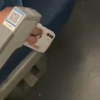 猥琐佬偷拍裙底
