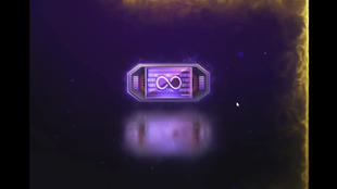 a79ae96f0f74b6d116ec193b7331b2acf6d83375.png@310w_174h_1c_100q.jpg