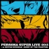 女神异闻录 Persona Super Live 2015～in 日本武道館 -NIGHT OF THE PHANTOM