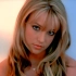 布兰妮Britney Spears - Sometimes 1080p修复 中英双字