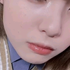 @oshakana_333小妹子