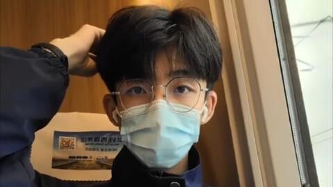 帅哥合集高颜值抖音 a7a2ce7dfe1afda52fc5781e01035f89fd7207c1.jpg@480w_270h_1c