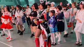 a7a2f262c117c8a360181c072dfa2ca11a932501.png@280w_158h_1c_100q.jpg
