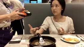 怎么叫别人请吃东西 a7a34714fb40521b3c63153be501aa9c7a566762.jpg@280w_158h_1c_100q.jpg