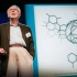 破解DNA之谜——诺贝尔奖得主詹姆士·沃森｜TED高清中英双语字幕
