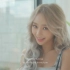 [Special Clip] HYOLYN孝琳 - Morning Call