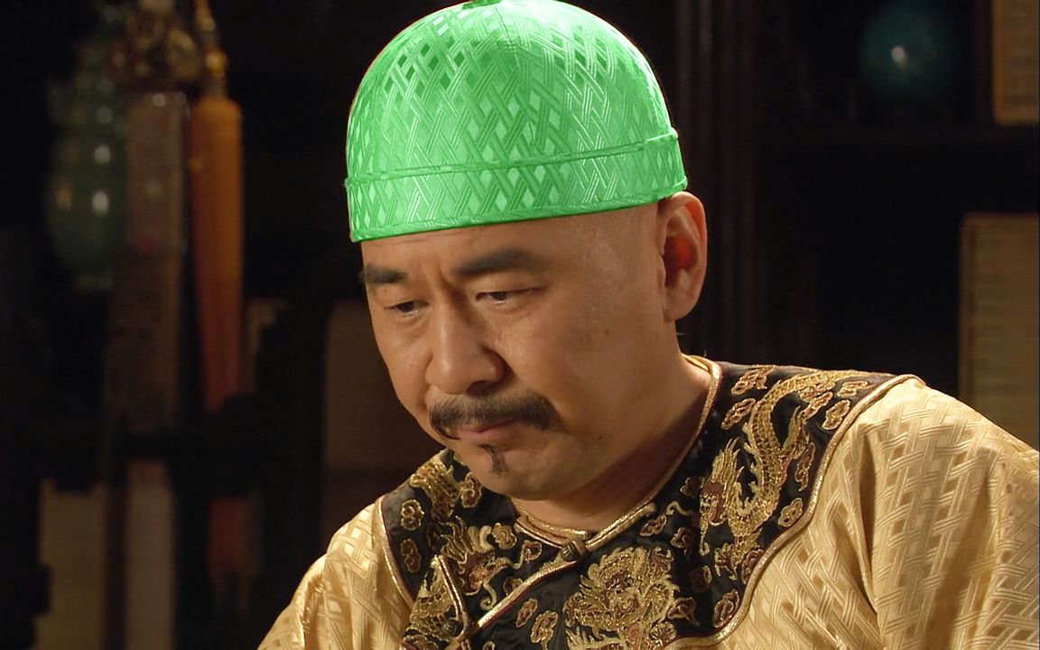 皇 帝 很 受 伤平底锅灰平底锅灰哔哩哔哩视频