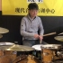X-Japan鼓手技术拆分：日系鼓手常用的打法（一）