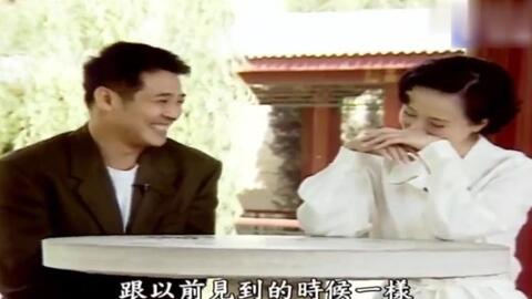 a7abae8dc1edb84f83791e442fe127e6369459b3.jpg@480w_270h_1c