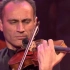 【小提琴】雅尼首席小提琴手Samvel Yervinyan个人表演（甚至征服了乐队中的同事）