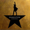 【音乐剧】汉密尔顿Hamilton官摄（完整超清