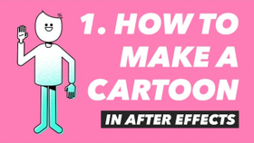 a7acbe64dc0f2228d4cf88a570472fc3c4203e92.png@280w_158h_1c_100q.jpg