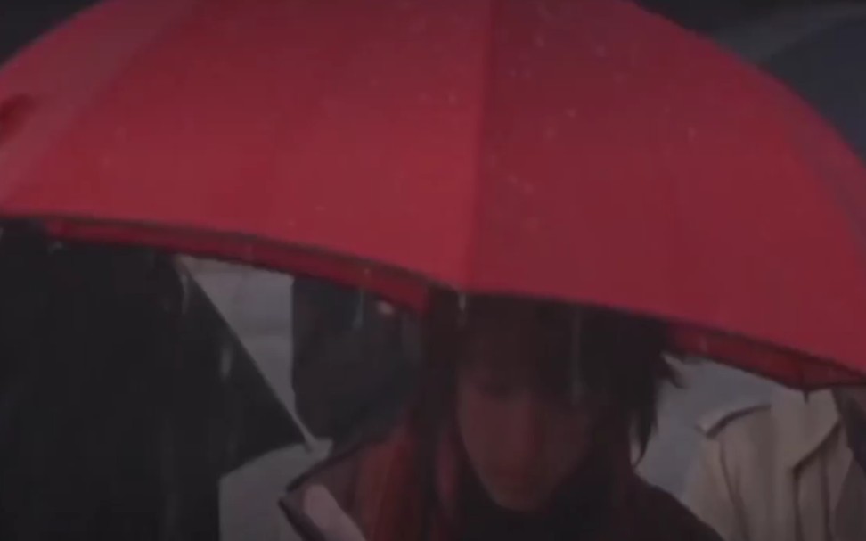 日常记录吉他弹唱《遇见》