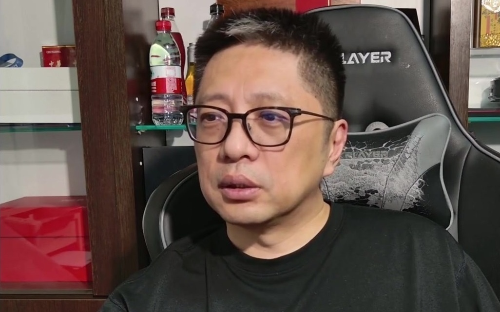 字幕下载