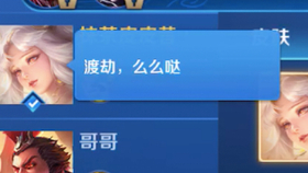 a7af766096cf5186a8dabefacf7592e9e96c407a.jpg@280w_158h_1c_100q.jpg