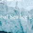 全球变暖 冰川危机 生肉
