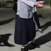 广场舞