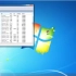 如何在Windows 7中重新启动后台打印程序服务_超清-23-203