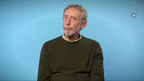 a7ba321b7f025c15f787471d44af65bc24ad7fe0.png@480w_270h_1c