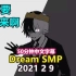 【Dream SMP/第四季事件/中文字幕】你不要过来啊（2021 2 9）