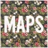 【Maroon 5】maps 无损音质音源