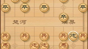 a7baba74c3d583b32733f42e64fa3e5705c949ca.png@280w_158h_1c_100q.jpg