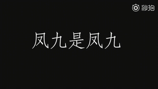 a7bbc3e4860cad954fdb59a3b1a21f56ca7ab7b6.jpg@310w_174h_1c_100q.jpg