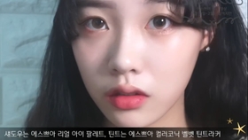 a7bc7a5600b2430555af8533ace44c5e3c7480c4.jpg@280w_158h_1c_100q.jpg
