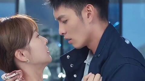 a7be28e27334e6c247d20b18fbdc0498fb95de02.jpg@480w_270h_1c