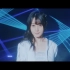 【1080P/音乐MV】小仓唯：Destiny~完整·超清版