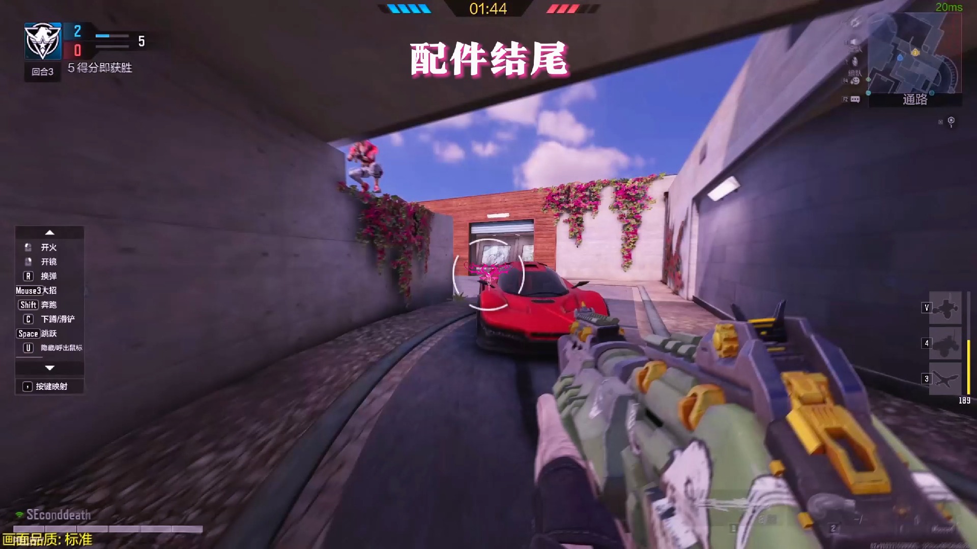 codm K codm K codm-k-codm-k