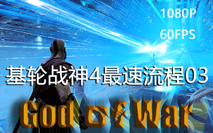 a7c2ec1b9343b852d9ad195e8cbd25042f7a3f36.png