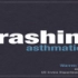 The Crashing Asthmatic