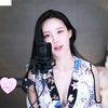 BJ塔米米(glglehddl) 全屏