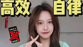 a7cd6175fab045e560b8c4308f3f28dd5cc7066b.jpg@280w_158h_1c_100q.jpg