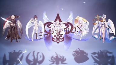 <em class="keyword">TEmPTaTiON</em>，但是更多的<em class="keyword">TEmPTaTiON</em>