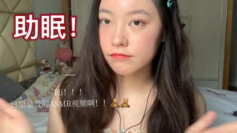 a7d012f6379f5ca416ea60aa93b4234a08cdfe61.jpg@480w_270h_1c