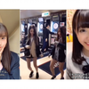 日本女高中生图鉴，绅士们，拔刀吧