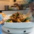 电影《饮食男女》里的传统菜“龙凤呈祥”为什么让国宴大厨心有不舍