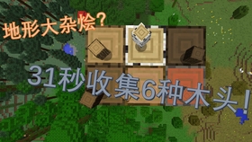 a7d2467e7a7dd9c1f5fc70f38ef7261bdb0daca8.jpg@280w_158h_1c_100q.jpg