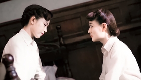 如何变得有文化 a7d2e6f69c6ab3eb00a5f6009cc2b4ab6050d2d1.jpg@280w_158h_1c_100q.jpg