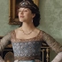英国贵族怎么穿衣——《唐顿庄园》第一季三小姐服装盘点