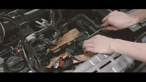 a7d823e86253f2a17b5cb84cff51e299c6810521.jpg@480w_270h_1c